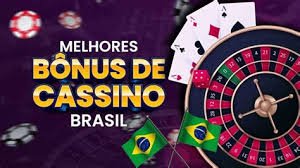 Live casino dan permainan kasino online di bantengemas77