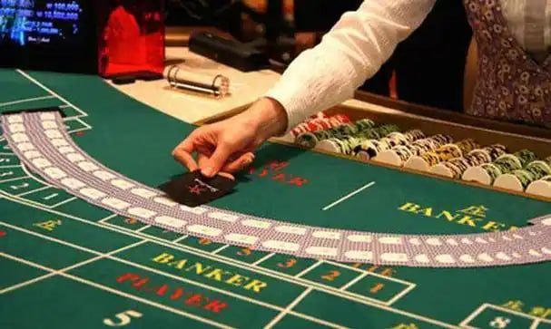 Tampilan koleksi slot online bantengemas77 di layar smartphone